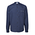 Shirt (Men’s)