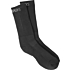Coolmax® socks 928 CMS