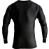 Long sleeve t-shirt 787 OF