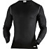 Long sleeve t-shirt 787 OF