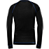 Merino wool long sleeve t-shirt 7517 MW