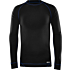 Merino wool long sleeve t-shirt 7517 MW