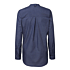 Shirt (Women’s)