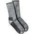 Heavy wool socks 9187 SOWH