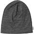 Merino wool beanie 9169 MWB