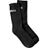 Socks 2-pack 9186 SOC