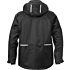 Airtech® winter jacket 4058 GTC