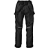 Airtech® shell trousers 2151 GTT