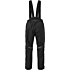 Airtech® shell trousers 2151 GTT