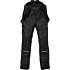 Airtech® shell trousers 2151 GTT