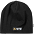 Flamestat beanie 9195 MOF