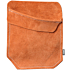 Snikki nail pocket reinforcement 9232 LTHR