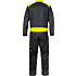 Coverall 8555 STFP