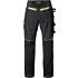 Craftsman stretch trousers 2566 STP