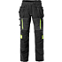 Craftsman stretch trousers 2566 STP