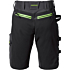 Craftsman stretch shorts 2567 STP