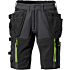 Craftsman stretch shorts 2567 STP