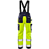 Flame high vis Airtech® shell trousers class 2 2152 FLR