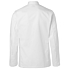 Waiter jacket (Men’s)