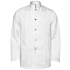 Waiter jacket (Men’s)