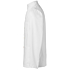 Waiter jacket (Men’s)