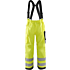 Rain trousers High Vis LEVEL 2