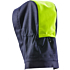 Flamestat softshell hood 4077 FSS