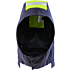 Flamestat softshell hood 4077 FSS