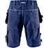 Craftsman stretch shorts 2607 FASG