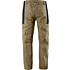 Service stretch trousers 2540 LWR