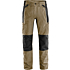 Service stretch trousers 2540 LWR