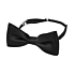 Bowtie