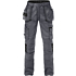 Craftsman trousers 2595 STFP