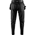 Craftsman jogger trousers 2687 SSL