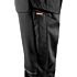 Craftsman jogger trousers 2687 SSL