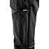 Craftsman jogger trousers 2687 SSL