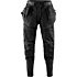 Craftsman jogger trousers 2687 SSL