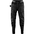 Craftsman jogger trousers 2687 SSL