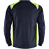 Flamestat long sleeve T-shirt 7360 TFL