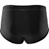 Flamestat briefs 7466 MOF