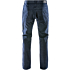 Denim stretch trousers 2623 DCS