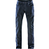 Denim stretch trousers 2623 DCS