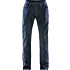 Denim stretch trousers woman 2624 DCS