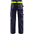 Flame welding trousers 2656 WEL0