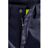 Flame welding trousers 2656 WEL0