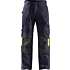 Flame welding trousers 2656 WEL0