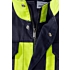 Flame welding jacket 4077 WEL