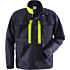 Flame welding jacket 4077 WEL