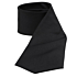 Tie