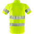 High vis 37.5® T-shirt class 3 7117 TCY